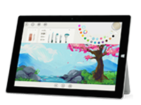 阜阳Surface 无法开启、Windows 无法启动或电池无法充电