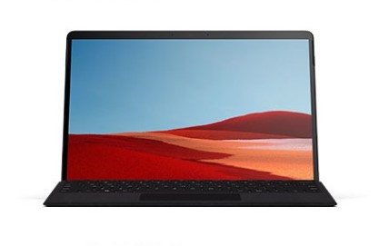 阜阳安装 Surface 更新时遇到问题？