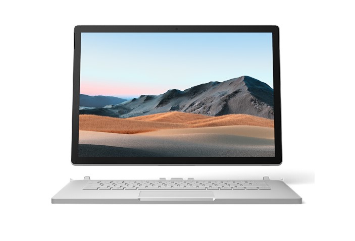 阜阳Surface 维修前的准备工作