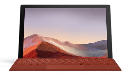 阜阳清洁和维护 Surface