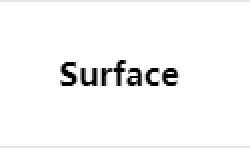阜阳微软surface book售后如何处理