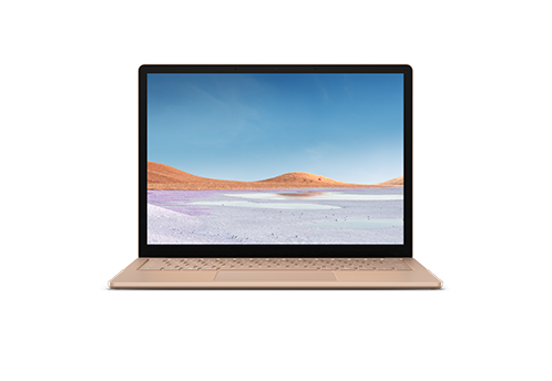 阜阳微软surface laptop售后如何处理